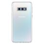 Чехол для моб. телефона Spigen Galaxy S10 E Liquid Crystal Crystal Clear (609CS25833) - 2