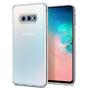 Чехол для моб. телефона Spigen Galaxy S10 E Liquid Crystal Crystal Clear (609CS25833) - 6