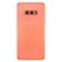 Чехол для моб. телефона Spigen Galaxy S10 E Liquid Crystal Crystal Clear (609CS25833) - 7