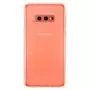 Чехол для моб. телефона Spigen Galaxy S10 E Liquid Crystal Crystal Clear (609CS25833) - 7