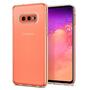 Чехол для моб. телефона Spigen Galaxy S10 E Liquid Crystal Crystal Clear (609CS25833) - 8