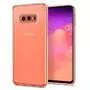 Чехол для моб. телефона Spigen Galaxy S10 E Liquid Crystal Crystal Clear (609CS25833) - 8