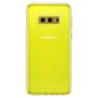 Чехол для моб. телефона Spigen Galaxy S10 E Liquid Crystal Crystal Clear (609CS25833) - 9