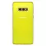 Чехол для моб. телефона Spigen Galaxy S10 E Liquid Crystal Crystal Clear (609CS25833) - 9