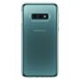 Чехол для моб. телефона Spigen Galaxy S10 E Liquid Crystal Crystal Clear (609CS25833) - 11