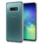 Чехол для моб. телефона Spigen Galaxy S10 E Liquid Crystal Crystal Clear (609CS25833) - 12