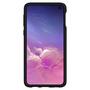 Чехол для моб. телефона Spigen Galaxy S10 E Rugged Armor Matte Black (609CS25837) - 4