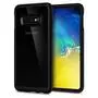 Чехол для моб. телефона Spigen Galaxy S10 E Ultra Hybrid Matte Black (609CS25839) - 2