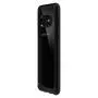 Чехол для моб. телефона Spigen Galaxy S10 E Ultra Hybrid Matte Black (609CS25839) - 6