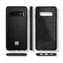 Чехол для моб. телефона Spigen Galaxy S10 La Manon Classy Black (605CS25820) - 4