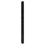 Чехол для моб. телефона Spigen Galaxy S10 Liquid Air Matte Black (605CS25799) - 4