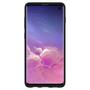 Чехол для моб. телефона Spigen Galaxy S10 Rugged Armor Matte Black (605CS25800) - 7