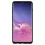 Чехол для моб. телефона Spigen Galaxy S10 Rugged Armor Matte Black (605CS25800) - 7