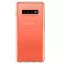 Чехол для моб. телефона Spigen Galaxy S10+ Liquid Crystal Crystal Clear (606CS25761) - 1