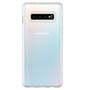 Чехол для моб. телефона Spigen Galaxy S10+ Liquid Crystal Crystal Clear (606CS25761) - 3