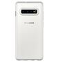 Чехол для моб. телефона Spigen Galaxy S10+ Liquid Crystal Crystal Clear (606CS25761) - 13