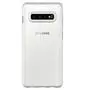 Чехол для моб. телефона Spigen Galaxy S10+ Liquid Crystal Crystal Clear (606CS25761) - 13