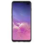 Чехол для моб. телефона Spigen Galaxy S10+ Rugged Armor Matte Black (606CS25765) - 4