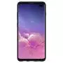 Чехол для моб. телефона Spigen Galaxy S10+ Rugged Armor Matte Black (606CS25765) - 4
