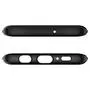 Чехол для моб. телефона Spigen Galaxy S10+ Rugged Armor Matte Black (606CS25765) - 5