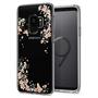 Чехол для моб. телефона Spigen Galaxy S9 Liquid Crystal Blossom Nature (592CS22828) - 1