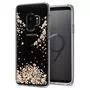 Чехол для моб. телефона Spigen Galaxy S9 Liquid Crystal Blossom Nature (592CS22828) - 2