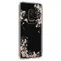 Чехол для моб. телефона Spigen Galaxy S9 Liquid Crystal Blossom Nature (592CS22828) - 3