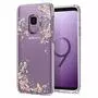 Чехол для моб. телефона Spigen Galaxy S9 Liquid Crystal Blossom Nature (592CS22828) - 6