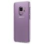 Чехол для моб. телефона Spigen Galaxy S9 Liquid Crystal Clear (592CS22826) - 1