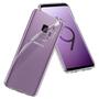 Чехол для моб. телефона Spigen Galaxy S9 Liquid Crystal Clear (592CS22826) - 4