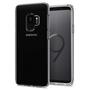 Чехол для моб. телефона Spigen Galaxy S9 Liquid Crystal Clear (592CS22826) - 5