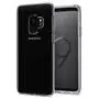 Чехол для моб. телефона Spigen Galaxy S9 Liquid Crystal Clear (592CS22826) - 5