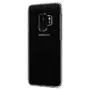 Чехол для моб. телефона Spigen Galaxy S9 Liquid Crystal Clear (592CS22826) - 7