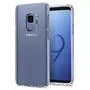 Чехол для моб. телефона Spigen Galaxy S9 Liquid Crystal Clear (592CS22826) - 8