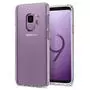 Чехол для моб. телефона Spigen Galaxy S9 Liquid Crystal Clear (592CS22826) - 11