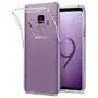 Чехол для моб. телефона Spigen Galaxy S9 Liquid Crystal Clear (592CS22826) - 12