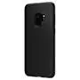 Чехол для моб. телефона Spigen Galaxy S9 Liquid Crystal Matte Black (592CS22825) - 5