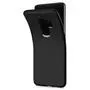 Чехол для моб. телефона Spigen Galaxy S9+ Liquid Air Matte Black (593CS22920) - 2