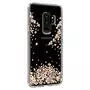 Чехол для моб. телефона Spigen Galaxy S9+ Liquid Crystal Blossom Crystal Clear (593CS22914) - 2