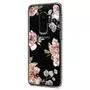 Чехол для моб. телефона Spigen Galaxy S9+ Liquid Crystal Blossom Flower (593CS22916) - 2