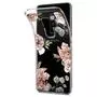 Чехол для моб. телефона Spigen Galaxy S9+ Liquid Crystal Blossom Flower (593CS22916) - 8