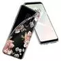 Чехол для моб. телефона Spigen Galaxy S9+ Liquid Crystal Blossom Flower (593CS22916) - 9