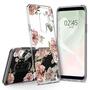 Чехол для моб. телефона Spigen Galaxy S9+ Liquid Crystal Blossom Flower (593CS22916) - 13