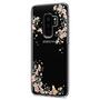 Чехол для моб. телефона Spigen Galaxy S9+ Liquid Crystal Blossom Nature (593CS22915) - 2