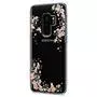 Чехол для моб. телефона Spigen Galaxy S9+ Liquid Crystal Blossom Nature (593CS22915) - 2