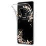 Чехол для моб. телефона Spigen Galaxy S9+ Liquid Crystal Blossom Nature (593CS22915) - 7
