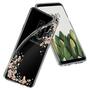 Чехол для моб. телефона Spigen Galaxy S9+ Liquid Crystal Blossom Nature (593CS22915) - 8
