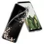 Чехол для моб. телефона Spigen Galaxy S9+ Liquid Crystal Blossom Nature (593CS22915) - 8