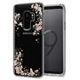 Чехол для моб. телефона Spigen Galaxy S9+ Liquid Crystal Blossom Nature (593CS22915) - 9