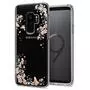 Чехол для моб. телефона Spigen Galaxy S9+ Liquid Crystal Blossom Nature (593CS22915) - 9